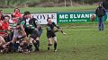 Monaghan RFC 1st XV Vs Donegal 18-02-2012 (21)